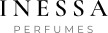 香水,美妆,化妆品